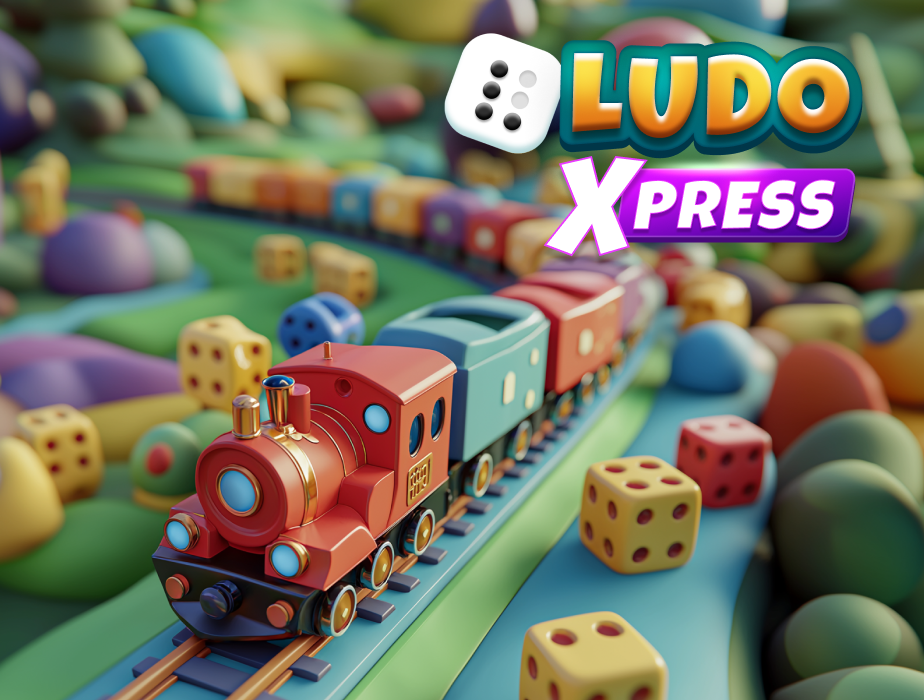 ludo-express